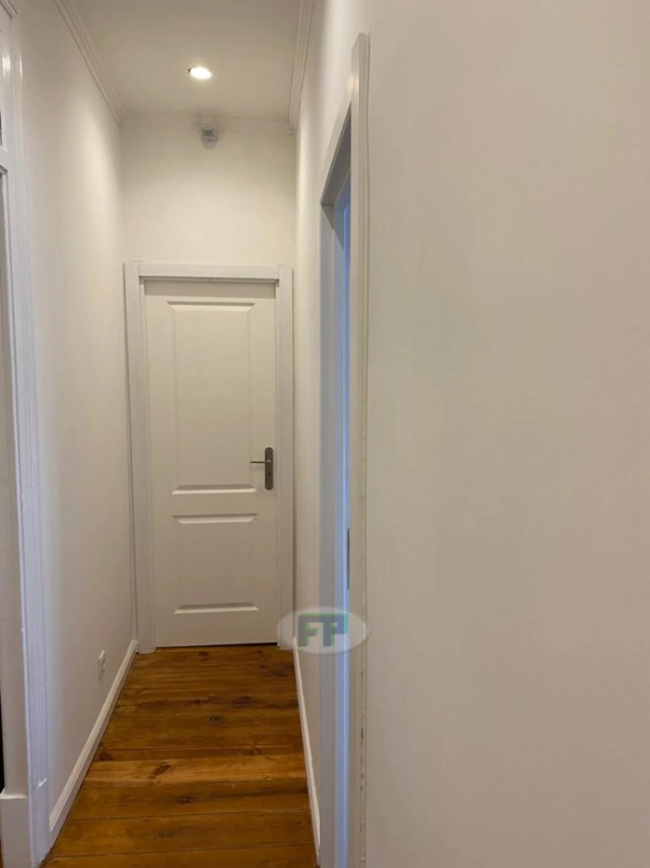Quarto para Arrendamento em Arroios Foto 5