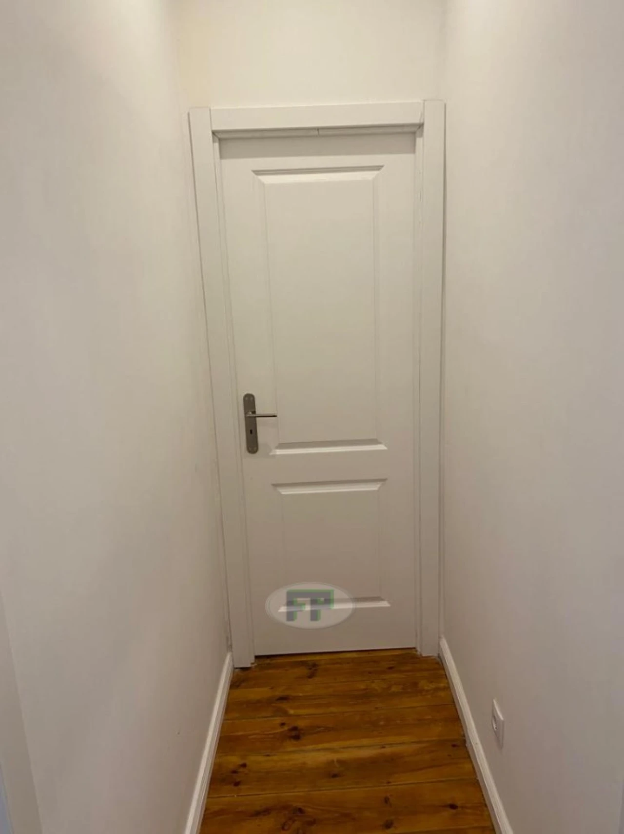 Quarto para Arrendamento em Arroios Foto 6