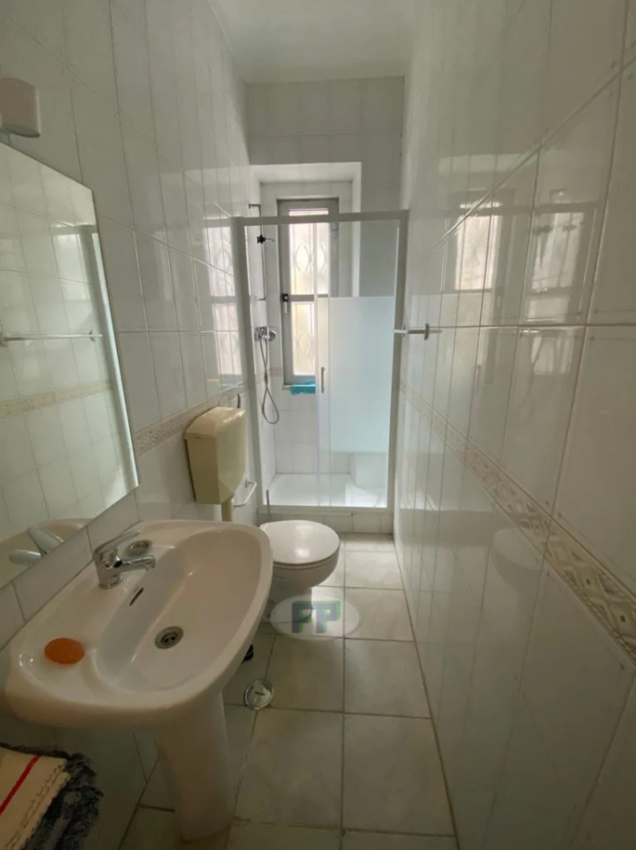 Quarto para Arrendamento em Arroios Foto 10
