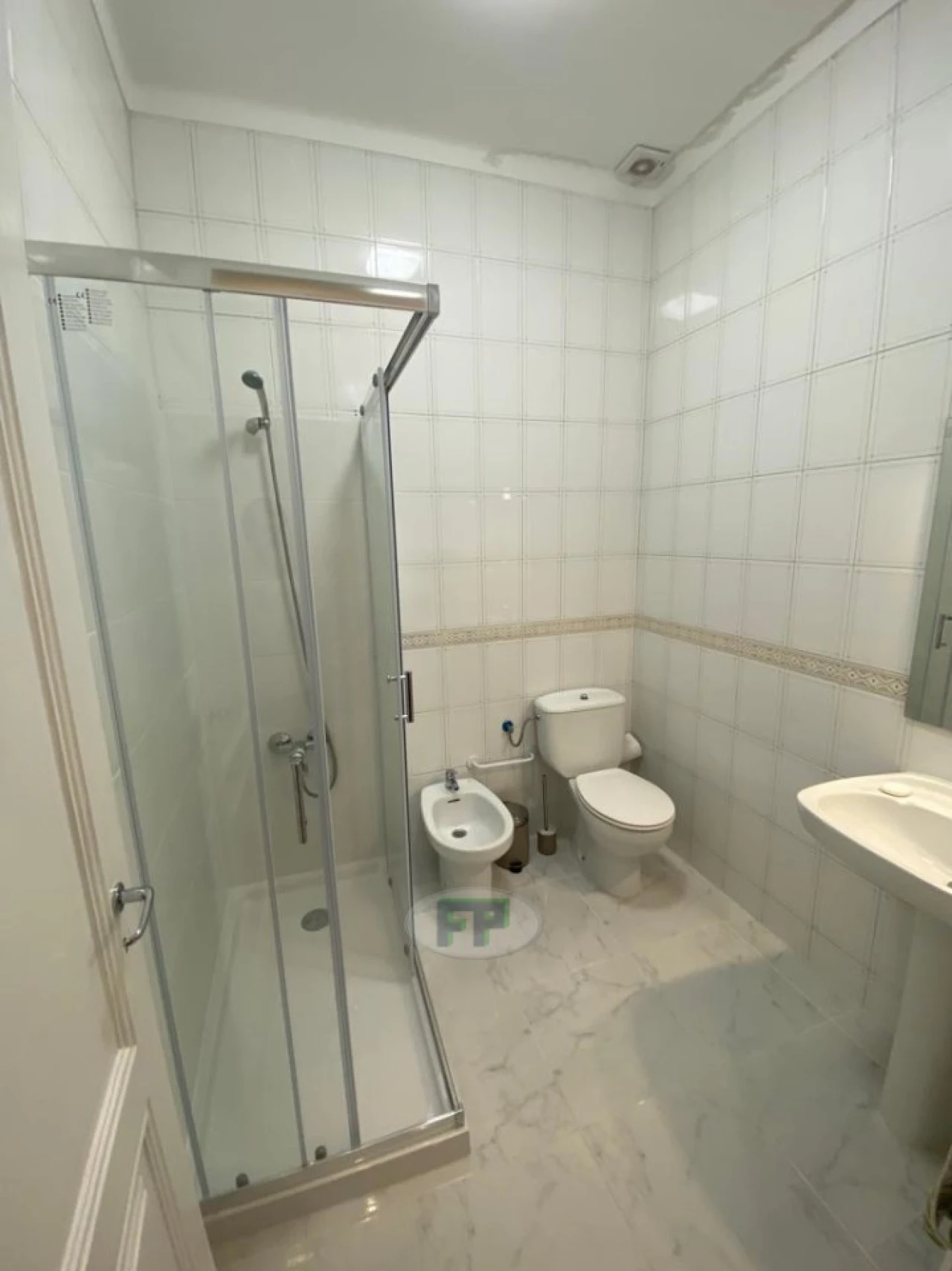 Quarto para Arrendamento em Arroios Foto 11