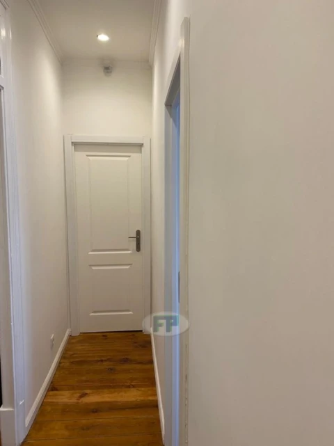 Quarto para Arrendamento em Arroios