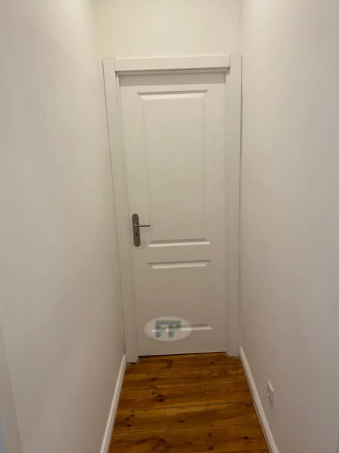 Quarto para Arrendamento em Arroios