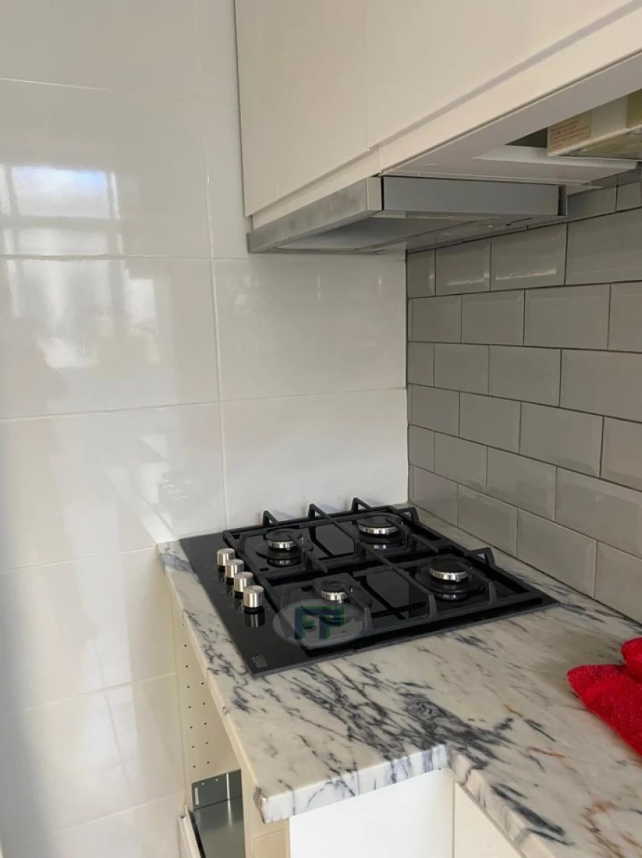 Quarto para Arrendamento em Arroios Foto 13