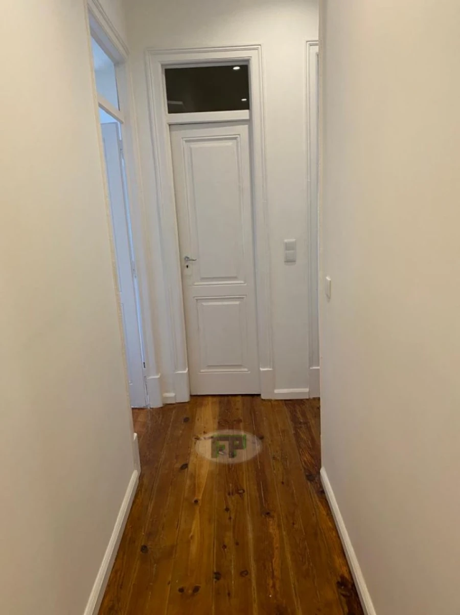 Quarto para Arrendamento em Arroios Foto 16