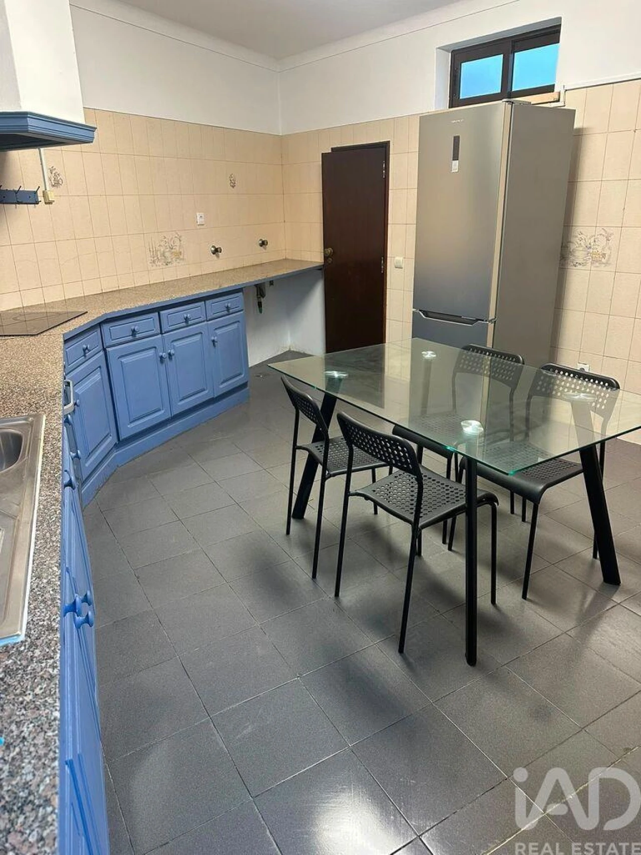 Apartamento T2 para Arrendamento em União das Freguesias de Setúbal Foto 1