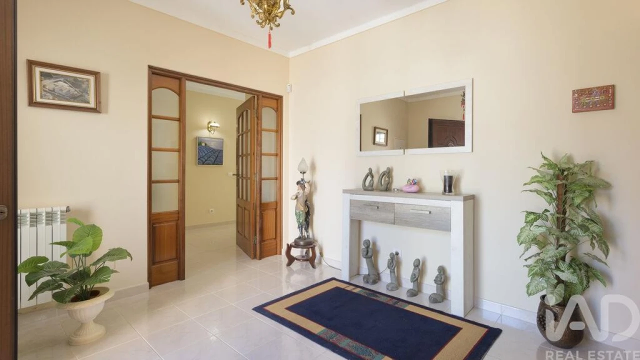 Moradia para Venda em Alvor Foto 11
