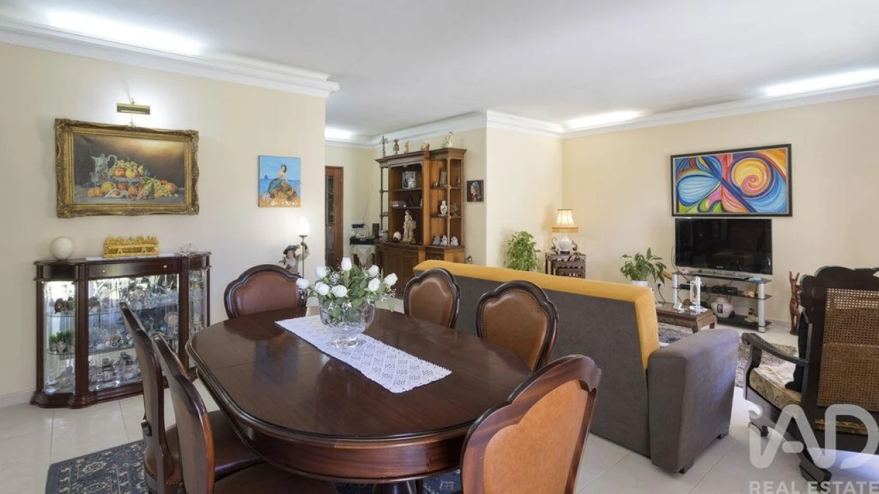 Moradia para Venda em Alvor Foto 21