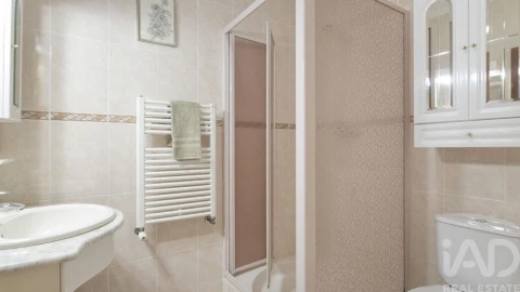 Moradia para Venda em Alvor