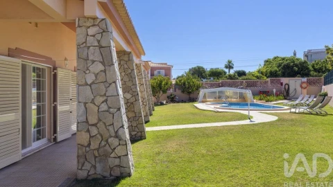 Moradia para Venda em Alvor
