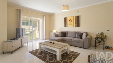 Moradia para Venda em Alvor