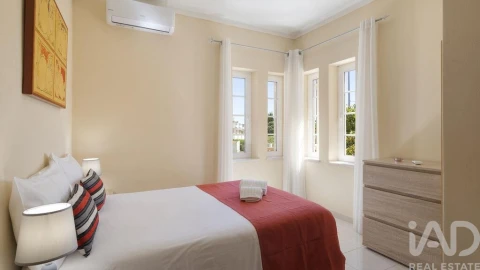 Moradia para Venda em Alvor