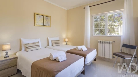 Moradia para Venda em Alvor