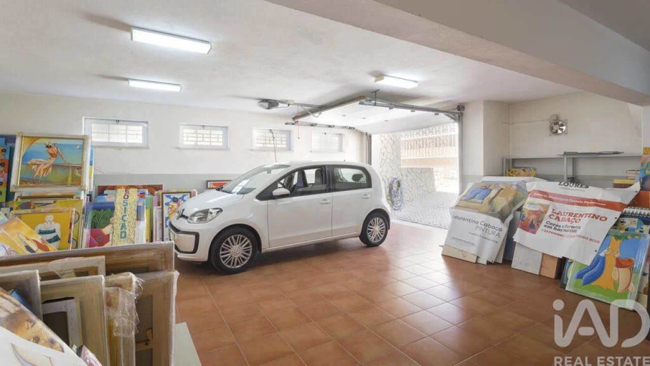 Moradia para Venda em Alvor Foto 26