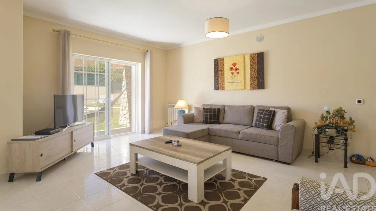 Moradia para Venda em Alvor Foto 3
