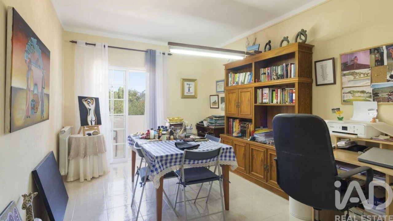 Moradia para Venda em Alvor Foto 16