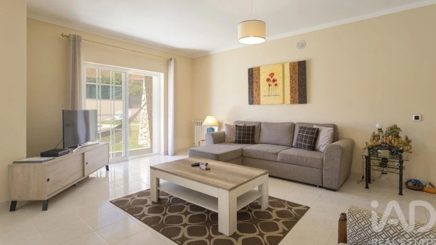 Moradia para Venda em Alvor Foto 3