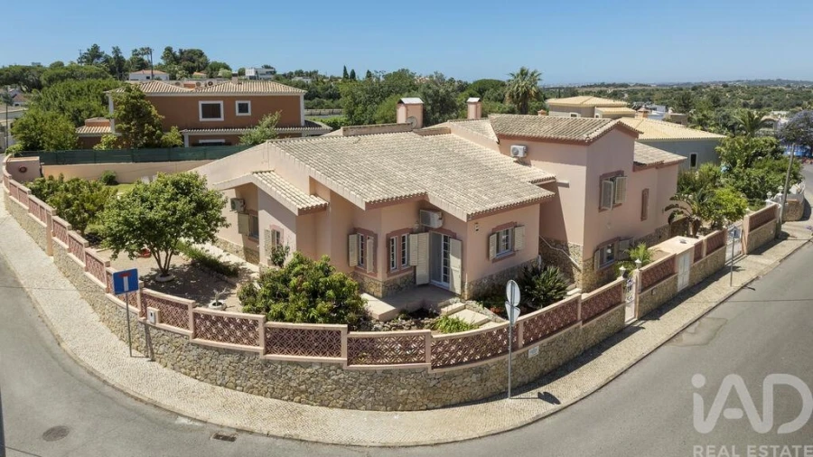 Moradia para Venda em Alvor Foto 38