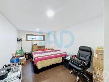 Moradia T3 para Venda em São Felix da Marinha