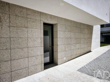 Moradia T2 para Venda em Vila Praia de Ancora