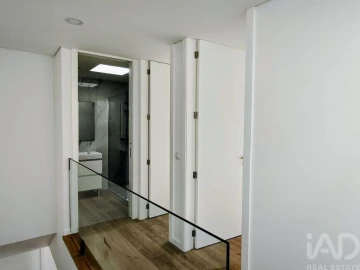 Moradia T2 para Venda em Vila Praia de Ancora