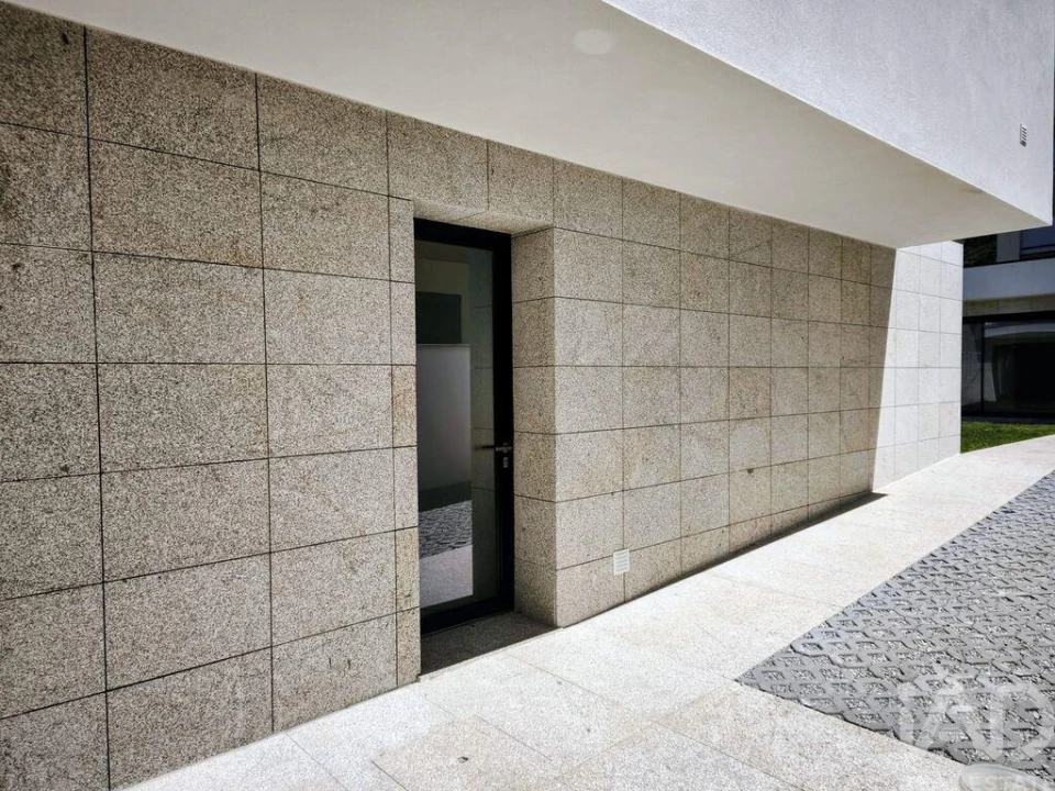 Moradia T2 para Venda em Vila Praia de Ancora Foto 11
