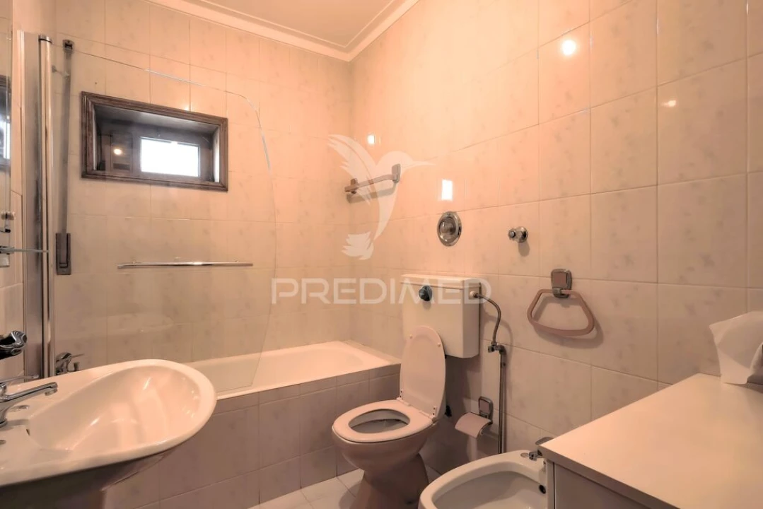 Apartamento T3 para Venda em Custóias, Leça do Balio e Guifões Foto 5