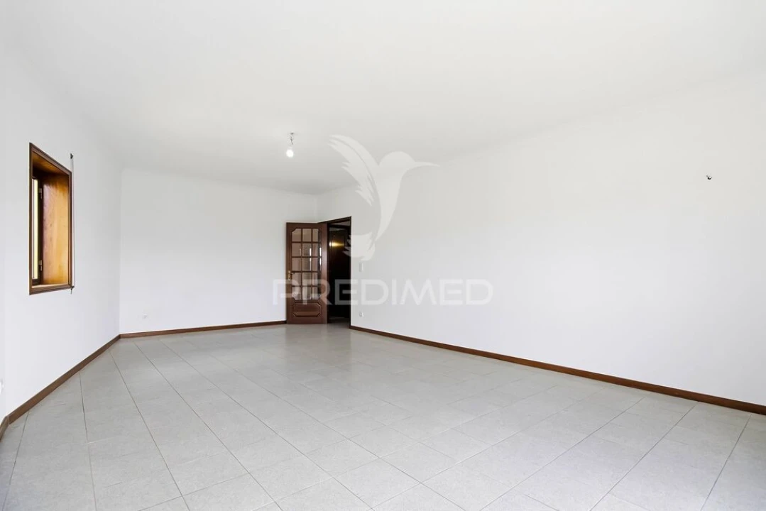 Apartamento T3 para Venda em Custóias, Leça do Balio e Guifões Foto 9