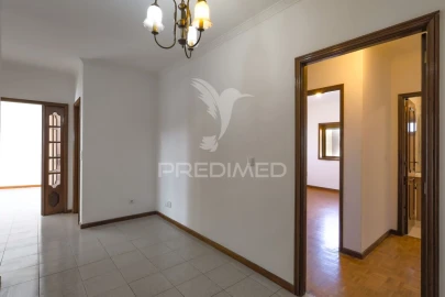 Apartamento T3 para Venda em Custóias, Leça do Balio e Guifões