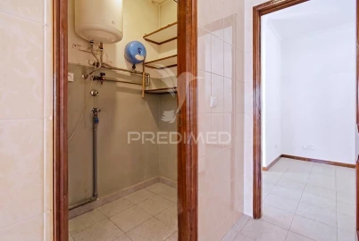 Apartamento T3 para Venda em Custóias, Leça do Balio e Guifões
