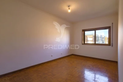 Apartamento T3 para Venda em Custóias, Leça do Balio e Guifões
