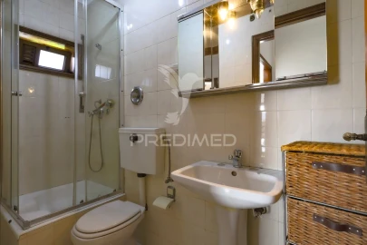 Apartamento T3 para Venda em Custóias, Leça do Balio e Guifões