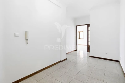 Apartamento T3 para Venda em Custóias, Leça do Balio e Guifões