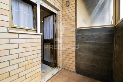 Apartamento T3 para Venda em Custóias, Leça do Balio e Guifões