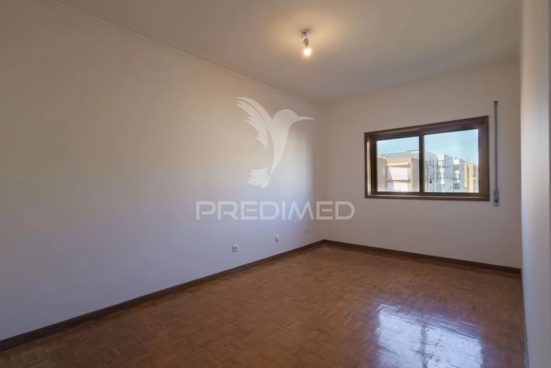 Apartamento T3 para Venda em Custóias, Leça do Balio e Guifões Foto 5