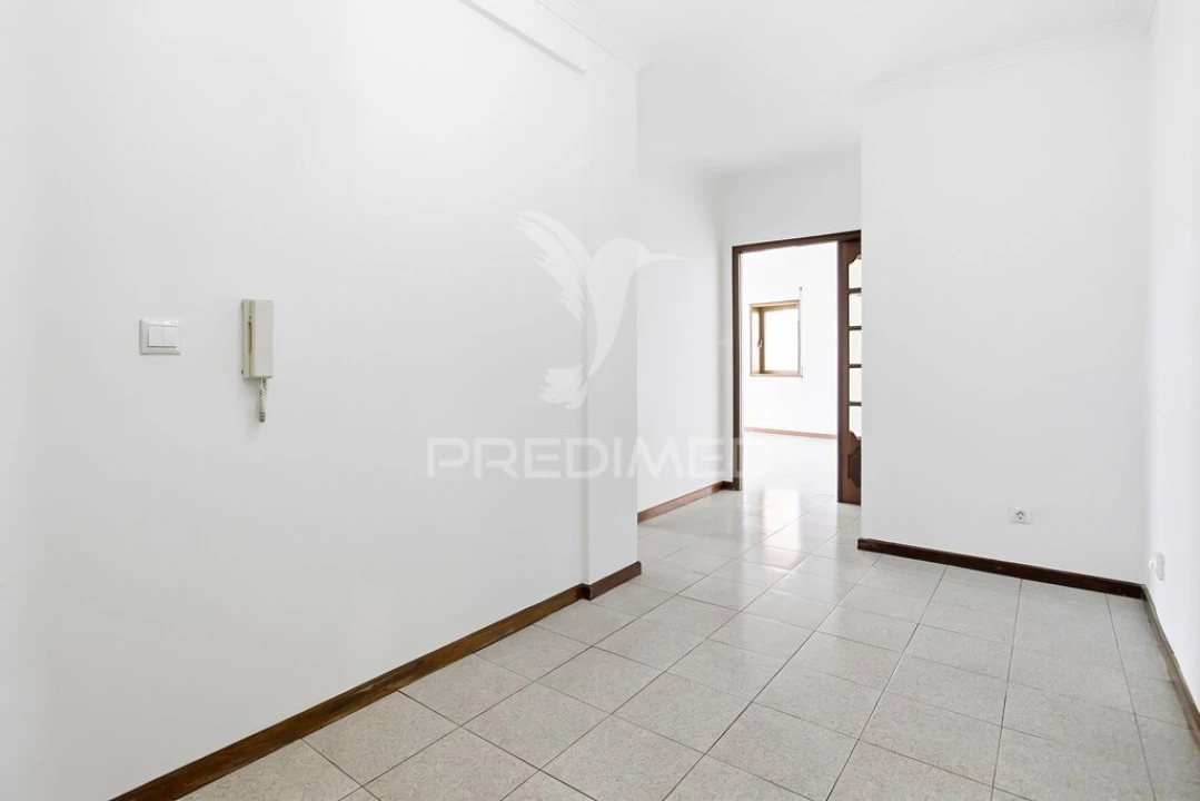 Apartamento T3 para Venda em Custóias, Leça do Balio e Guifões Foto 15
