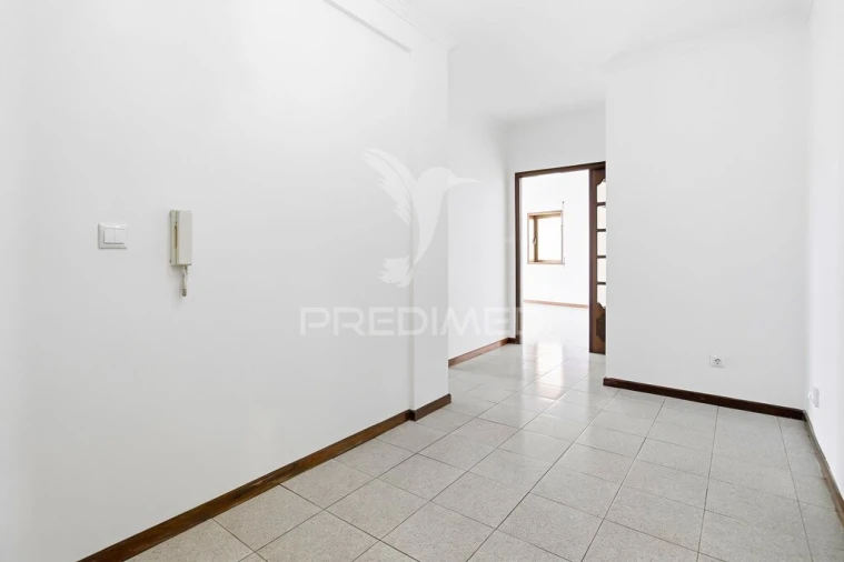 Apartamento T3 para Venda em Custóias, Leça do Balio e Guifões Foto 15