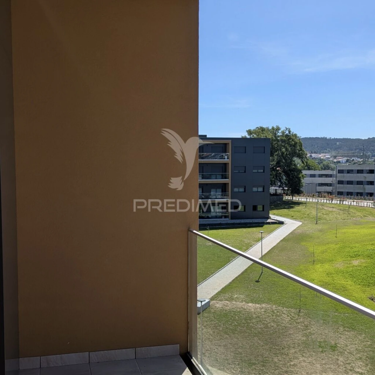 Apartamento T3 para Venda em Nine Foto 5
