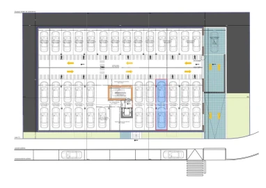 Apartamento T3 para Venda em Nine