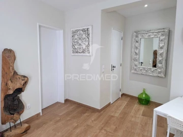 Moradia T4 para Venda em Silves