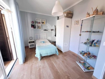 Moradia T4 para Venda em Silves