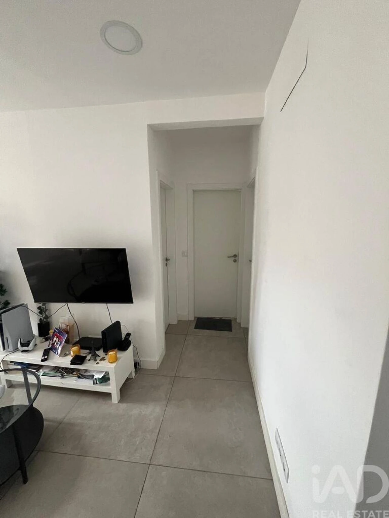 Apartamento T2 para Venda em Benfica Foto 5