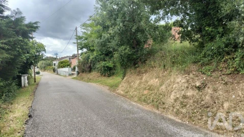 Terreno para Venda em Santo Antonio dos Olivais
