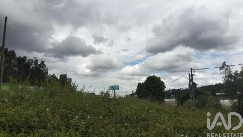 Terreno para Venda em Santo Antonio dos Olivais