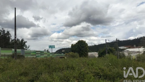 Terreno para Venda em Santo Antonio dos Olivais