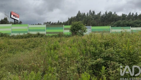Terreno para Venda em Santo Antonio dos Olivais