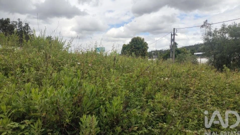 Terreno para Venda em Santo Antonio dos Olivais