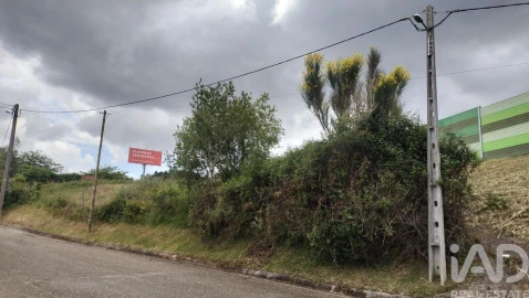 Terreno para Venda em Santo Antonio dos Olivais