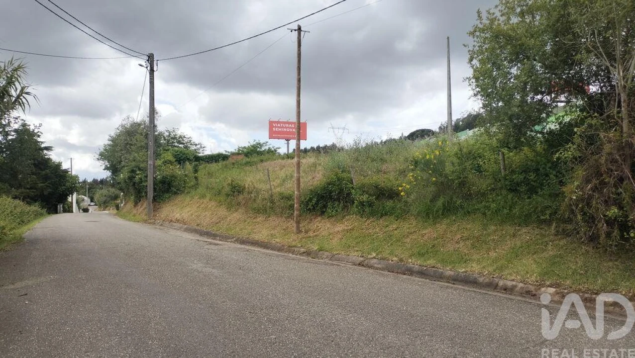 Terreno para Venda em Santo Antonio dos Olivais Foto 24