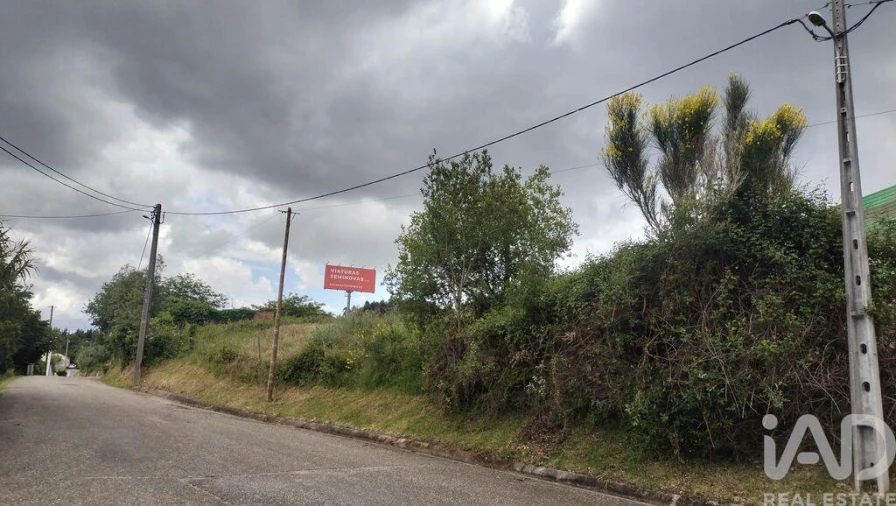 Terreno para Venda em Santo Antonio dos Olivais Foto 28