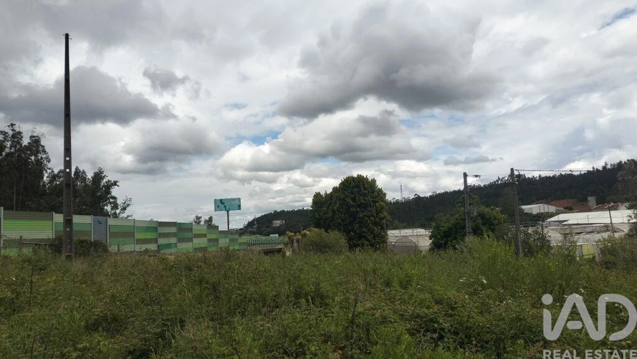 Terreno para Venda em Santo Antonio dos Olivais Foto 15